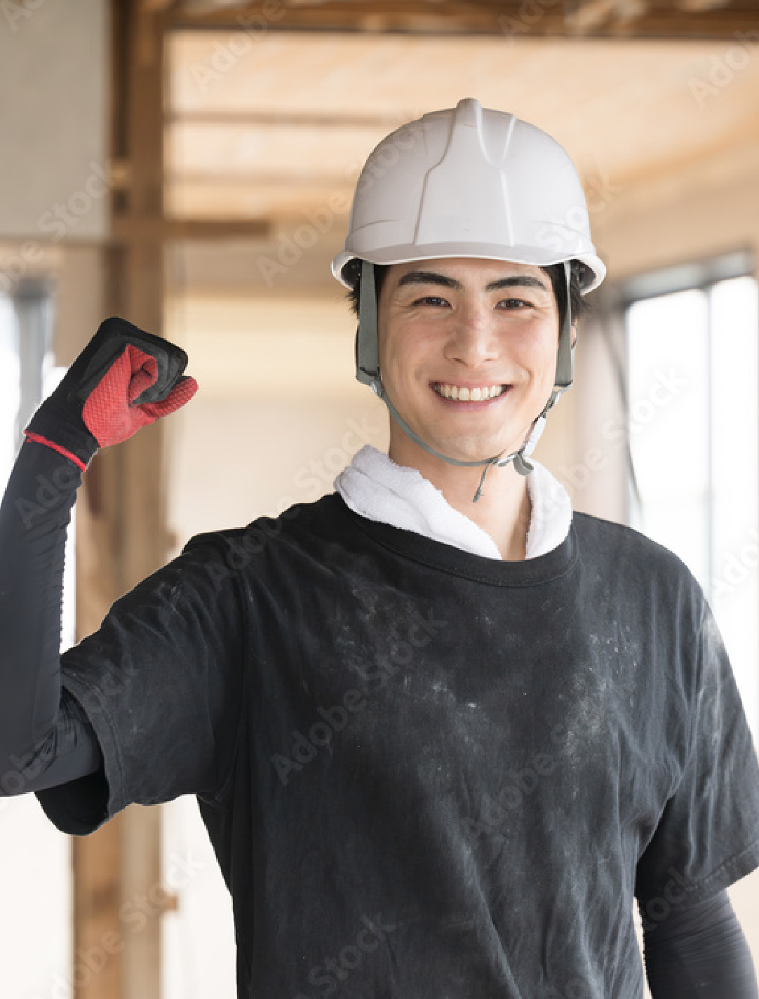 インタビュー画像