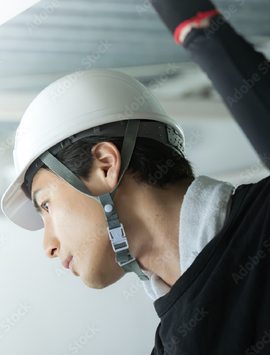 インタビュー画像