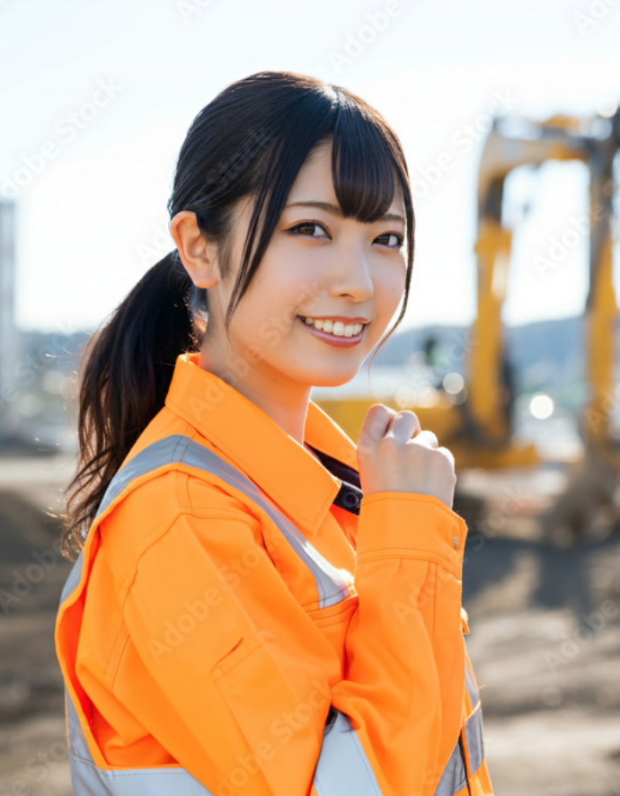 インタビュー画像