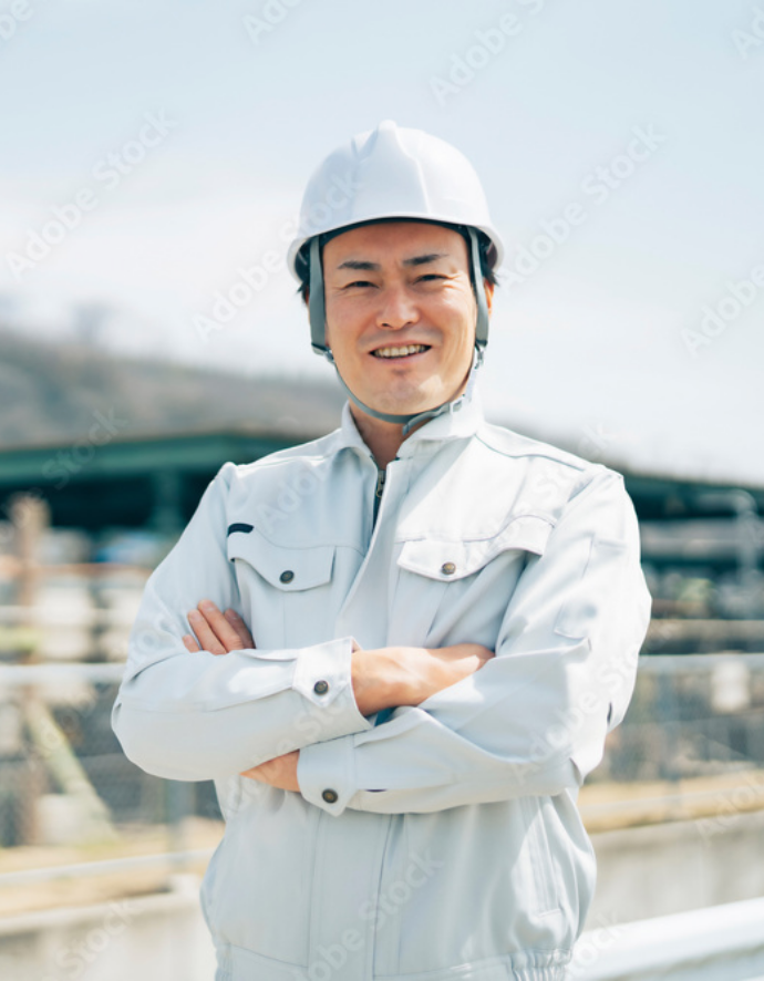 インタビュー画像