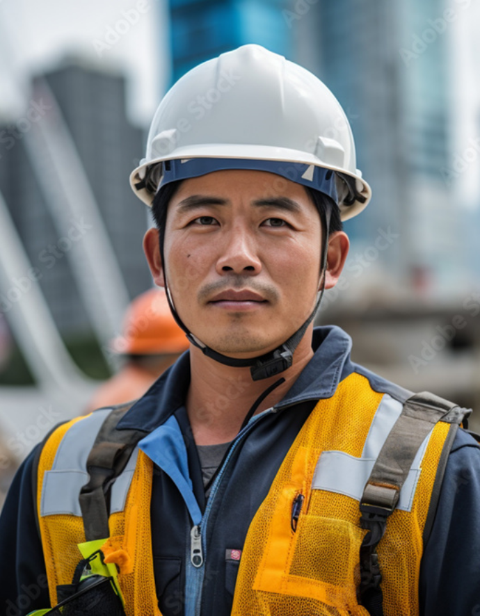 インタビュー画像