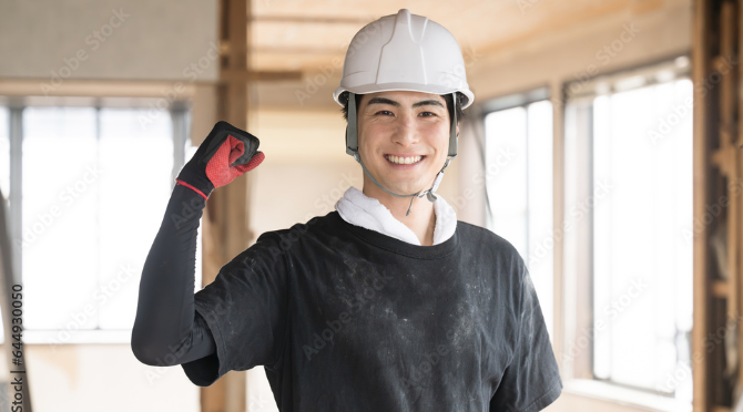 インタビュー画像